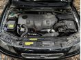 VOLVO S60 2003/5 - 8