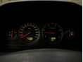 VOLVO S60 2003/5 - 9