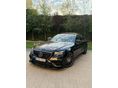 MERCEDES-AMG E 43 4Matic 9G-TRONIC