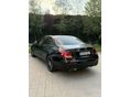 MERCEDES-AMG E 43 2019/7 - 2