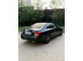 MERCEDES-AMG E 43 2019/7 - 4