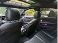 MERCEDES-AMG E 43 2019/7 - 5