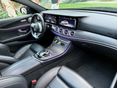 MERCEDES-AMG E 43 2019/7 - 9