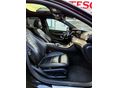MERCEDES-AMG E 43 2019/7 - 14