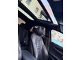 MERCEDES-AMG E 43 2019/7 - 16