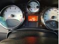 PEUGEOT 207 2006 - 5