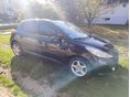 PEUGEOT 207 2006 - 2