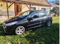 PEUGEOT 207 2006 - 3