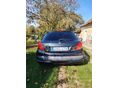 PEUGEOT 207 2006 - 4