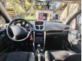 PEUGEOT 207 2006 - 6