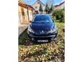 PEUGEOT 207 1.4 16V Trendy