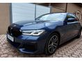 BMW 520 2021/1 - 3