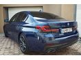BMW 520 2021/1 - 4
