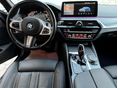 BMW 520 2021/1 - 8