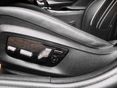 BMW 520 2021/1 - 9