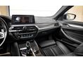 BMW 520 2021/1 - 10