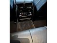 BMW 520 2021/1 - 11