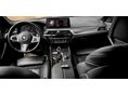 BMW 520 2021/1 - 7