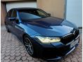BMW 520 2021/1 - 6