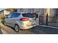 FORD C-MAX 2016/8 - 2