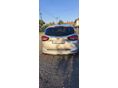 FORD C-MAX 2016/8 - 3