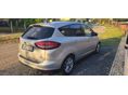 FORD C-MAX 2016/8 - 4
