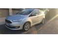 FORD C-MAX 2016/8 - 5