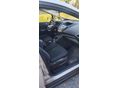 FORD C-MAX 2016/8 - 6