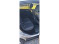 FORD C-MAX 2016/8 - 7