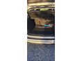FORD C-MAX 2016/8 - 8