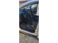 FORD C-MAX 2016/8 - 10