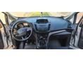 FORD C-MAX 2016/8 - 11