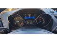 FORD C-MAX 2016/8 - 12