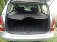 OPEL ASTRA G Caravan 1.4 16V Classic II