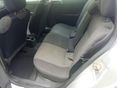OPEL ASTRA G 2004 - 2