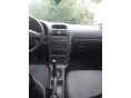 OPEL ASTRA G 2004 - 3
