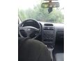 OPEL ASTRA G 2004 - 4