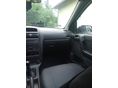OPEL ASTRA G 2004 - 5