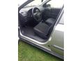 OPEL ASTRA G 2004 - 6
