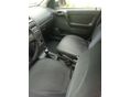 OPEL ASTRA G 2004 - 7