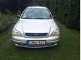 OPEL ASTRA G 2004 - 8