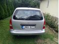 OPEL ASTRA G 2004 - 9