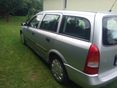 OPEL ASTRA G 2004 - 10