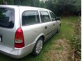 OPEL ASTRA G 2004 - 11