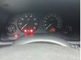 OPEL ASTRA G 2004 - 12