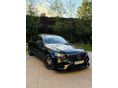 MERCEDES-BENZ E 450 2019/8 - 3