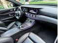 MERCEDES-BENZ E 450 2019/8 - 5