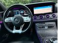 MERCEDES-BENZ E 450 2019/8 - 11