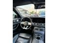 MERCEDES-BENZ E 450 2019/8 - 14