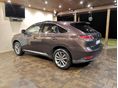 LEXUS RX 2015/4 - 7